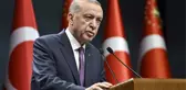 İngiliz medyasından Erdoğan analizi: Afrika'da artan popülaritesi ona küresel sahnede daha fazla etki gücü veriyor