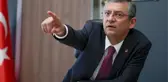 Özgür Özel'den İYİ Parti'ye ittifak çağrısı: Biz bu belediyeleri sadece CHP'lilerin verdiği oyla kazanmadık