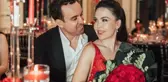 Özlem Öz ve Tayyar Öz'e soruşturma mı başlatıldı? Öz çiftine neden soruşturma açıldı?