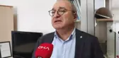 PROF. DR. MİKDAT KADIOĞLU: FIRTINA ÖNCESİ NAYLON VE KUM TORBASIYLA ÖNLEM ŞART