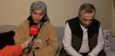 SULTANGAZİ'DE ÖLDÜRÜLEN LİSELİ GENCİN BABASI ZEVK İÇİN ÖLDÜRDÜLER
