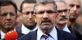 Tahir Elçi nasıl öldü, öldürüldü, kim öldürdü? Eski Diyarbakır Barosu Başkanı Tahir Elçi'yi kim öldürdü, katil zanlısı kim?