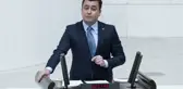 TBMM'ye AK Parti ve CHP'li vekiller arasındaki 