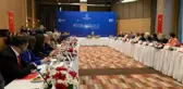 Aile ve Sosyal Hizmetler Bakanlığı Bilim Kurulu İlk Toplantısını Gerçekleştirdi