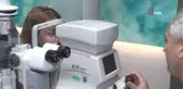 Akıllı lens uyarısı: 