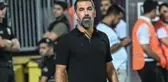 Arda Turan'dan dolandırıcılık davasıyla ilgili ilk açıklama: Tek kelime bile konuşmayacağım
