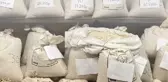 Ticaret Bakanı: 1 Ton Captagon Ele Geçirildi