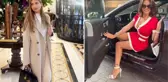 Cinayette yeni detaylar! Katil zanlısı eski eş, Rus uyruklu anneyi 3 kızını 2 kurşunla öldürüp silahı çöp konteynerine atmış