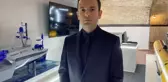 Yerli Savunma Sanayi Ürünleri Tanıtıldı