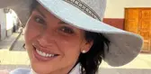 Bodrum'da Rus anne ve kızının cesetleri bulundu