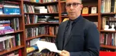 Doç. Dr. Eğilmez: 