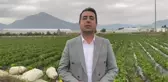 Erhan Adem'den, Tarım ve Orman Bakanlığı'nın Mülakat İçeren Yönetmeliğine Tepki: 