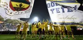 Fenerbahçe'de takımın yarısı Danimarka'da yok! Nordsjaelland maçının kadrosu belli oldu