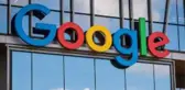 Google Aralık ayında 'etkin olmayan' hesapları silmeye başlayacak. İşte bilmeniz gerekenler