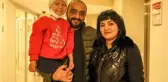 Grip Sanılan Çocuğa Lösemi Teşhisi Konuldu, İlik Nakliyle İyileşti