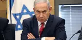 İsrail'de aşırı sağcı Ulusal Güvenlik Bakanı Ben Gvir'den Netanyahu'ya tehdit: Gazze'ye saldırılar durursa hükümet dağılır
