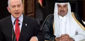 Hamas ve İsrail arasındaki ateşkes bugün sona eriyor! Katar yeniden uzatılması için devrede