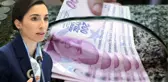 Merkez Bankası Başkanı Erkan: TL'ye geçiş zamanı geldi