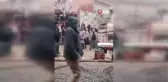 Muğla'da silahlı saldırı: Bir kişi yaralandı