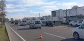 Diyarbakır'da Otomobilin Çarptığı Hümeyra Fidan Hayatını Kaybetti
