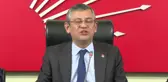 CHP Genel Başkanı Özgür Özel, CHP Tokat İl Örgütü ile bir araya geldi