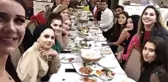 Polat operasyonundan sonra hakkında soruşturma açılan fenomen Eylül Öztürk: Demek ki sona yaklaşıyoruz