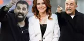 Sermaye Piyasası Kurulu'ndan futboldaki saadet zincirine ilk yorum: Tamamen dolandırıcılık