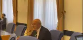 CHP Milletvekili Utku Çakırözer, Anayasa Mahkemesi kararlarının uygulanmamasını eleştirdi