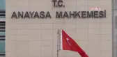 Ensar'a Sponsor Olan Turkcell'e AYM'den Üzen Haber
