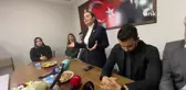 Ayyüce Türkeş: 