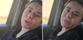 Seçil Erzan'ı tehdit eden Moci'nin bankadaki fotoğrafı ortaya çıktı