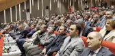 Milli Eğitim Bakan Yardımcısı Şamlıoğlu: 28 Şubat süreci imam hatip okullarını hedef aldı
