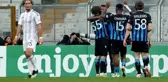 Beşiktaş, Konferans Ligi'nde Club Brugge'a 5-0 yenildi