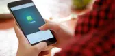 Fransa, devlet çalışanlarının WhatsApp'ı kullanmasını yasakladı