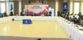 İstanbul'daki tünellerde hız limiti farkı kaldırıldı