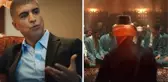Kızıl Goncalar fragmandaki 