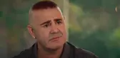 Kolpaçino 4 filmi fragman izle! Kolpaçino 4 filmi ne zaman vizyona girecek, oyuncuları kimler?