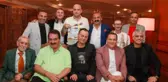 Kolpaçino 4 fragman İZLE! Kolpaçino 4 fragman izleme linki! Kolpaçino 4 fragman nereden, hangi platformdan izlenir?