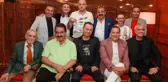Kolpaçino 4'ün ilk fragmanı yayınlandı