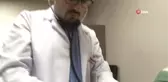 Kötü Uyku Düzeni Kalp Rahatsızlıklarına Neden Oluyor