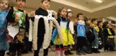 Kartal Belediyesi Minik Öğrencileri Ağırladı
