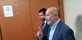 MİT Tır'ları Davasında Adalar Belediye Başkanı Erdem Gül Hakkında 3 Yıl 4 Aya Kadar Hapis İstendi