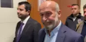MİT TIR'LARI DAVASINDA ADALAR BELEDİYE BAŞKANI ERDEM GÜL HAKKINDA SAVCI CEZA İSTEDİ