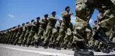 Türk askerinin Libya'daki görev süresini 24 ay daha uzatan tezkere, TBMM'de kabul edildi
