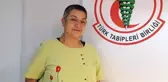 Türk Tabipleri Birliği Merkez Konseyi, mahkeme kararıyla görevden alındı