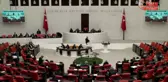 Uğur Poyraz, TBMM'de Vatandaşların Sorunlarına Yönelik Araştırma Önergelerinin Reddedilmesine Tepki Gösterdi: 