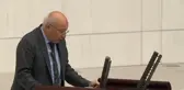 CHP Milletvekili Utku Çakırözer, Dışişleri Bakanı Hakan Fidan'ın İsveç'in NATO üyelik başvurusunu onaylayacağı iddialarına tepki gösterdi