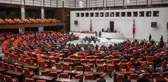 3600 ek gösterge torba yasada var mı? Yeni torba yasada 2023 3600 ek gösterge var mı?