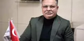 Avukat Gök: 