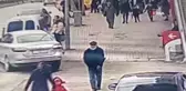 Çocuklar, düşürülen 26 bin TL'yi sahibine teslim etti